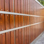 Cost-Effective Electric Gate Solutions for Houston Residents